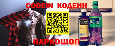 индика Балахна